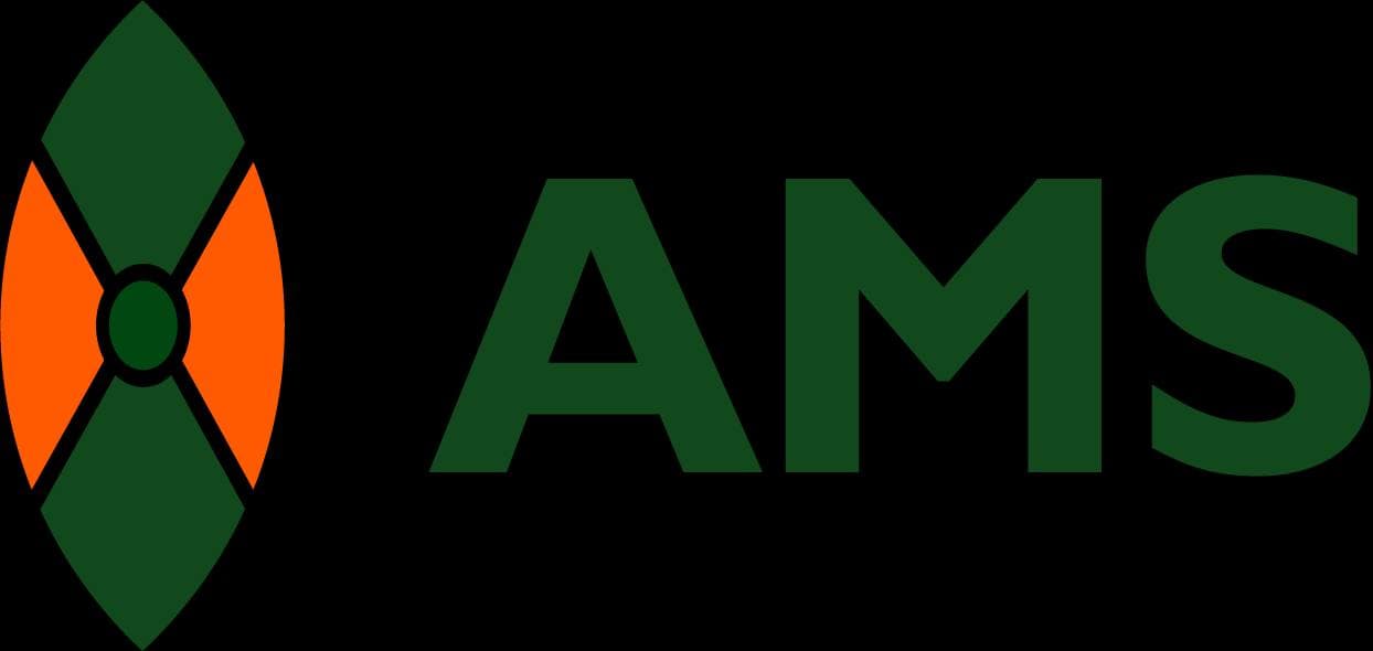 African Mining Services