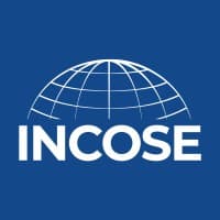INCOSE