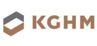 KGHM