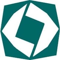 Searles Valley Minerals